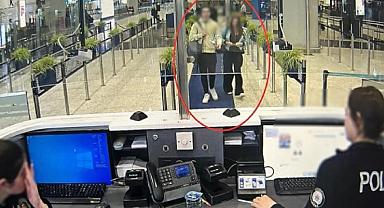 Oğlunu ABD’ye kaçıran Eylem Tok hakkındaki iade davasında yeni gelişme