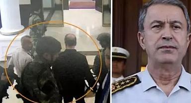 Önce Hakan Fidan şimdi Hulusi Akar! Endişelendiren sözler: