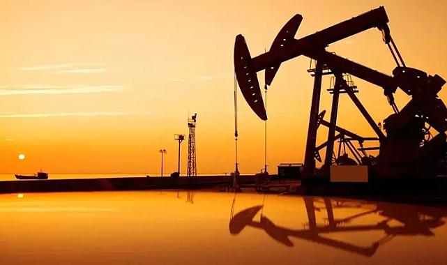 OPEC'in petrol üretimi haziranda günlük 80 bin varil azaldı