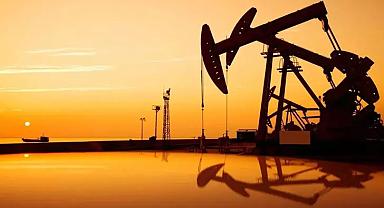 OPEC'in petrol üretimi haziranda günlük 80 bin varil azaldı
