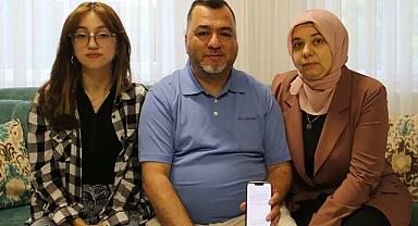 ÖSYM'den emsal niteliğinde karar