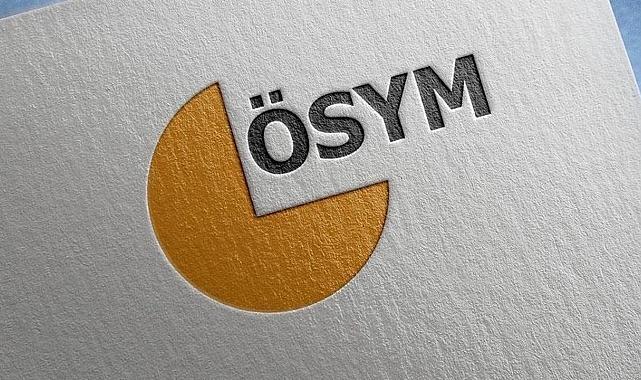 ÖSYM'den okul birincilerine uyarı
