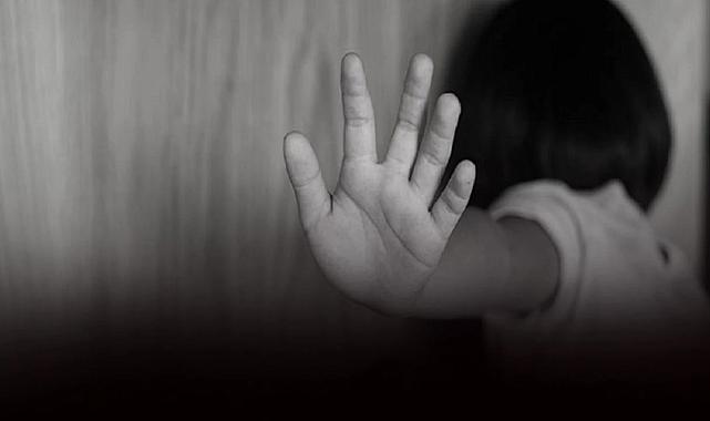 Otizmli çocuğu istismar etmişti... Sapık öğretmen için ceza artırımı talebi!