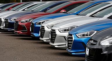 Otomobil almayı düşünenler dikkat! Şarj edilebilen hibrit araçlara ÖTV indirimi geldi