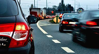 Otomobili olanlar dikkat! Sakın bunu yapmayın: Daha fazla ödeyeceksiniz