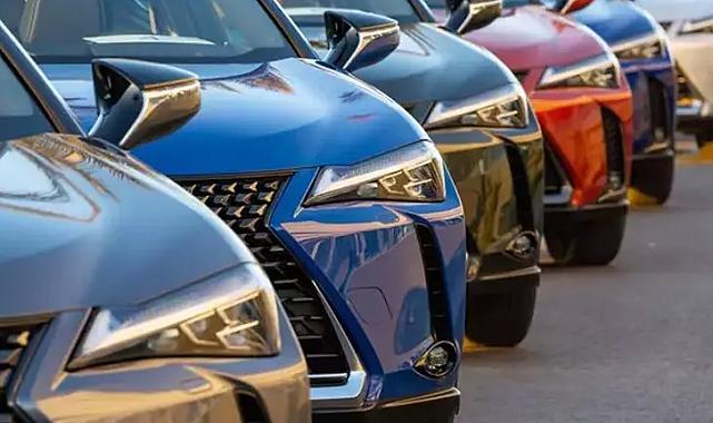 Otomotivde yeni dönem krizle başladı: Araçlar teslim edilemiyor!