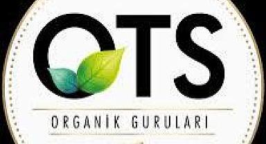 OTS Organik'ten Temmuz Ayına Özel İndirim!