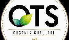 OTS Organik'ten Temmuz Ayına Özel İndirim!