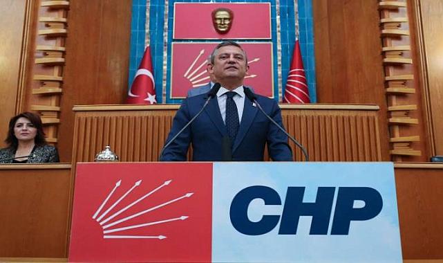 Özel açıkladı: Enflasyonu yüzde 74 olarak açıklayan TÜİK’in yemekhanesinde fiyatlar 1 yılda yüzde 385 artmış