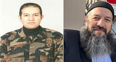 Özel harekatçıydı şimdi şeyh! Tarikatta istismar edilen kadından kan donduran sözler