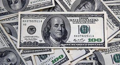 Özel sektörün yurt dışı kredi borcu 4,5 milyar dolar arttı