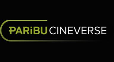 Paribu Cineverse Yeşilçam Festivali, 19 Temmuz’da Başlıyor
