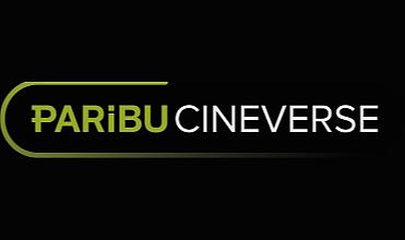 Paribu Cineverse Yeşilçam Festivali, 19 Temmuz’da Başlıyor