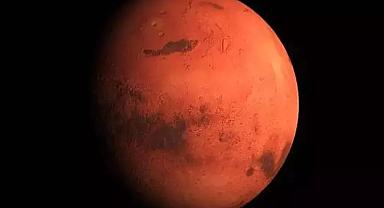 Perseverance, Mars'ta olası eski yaşam belirtileri buldu