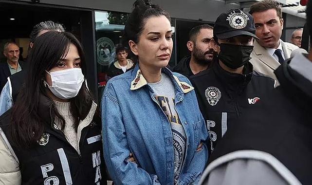 Polat ailesinde yeni gelişme! Savcılık iddianamesi tamamlandı: İşte istenen ceza