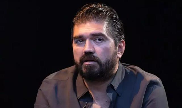 Rasim Ozan Kütahyalı&#039;dan TFF Başkanı İbrahim Hacıosmanoğlu için çok konuşulacak sözler! &quot;O kulübü şampiyon yapacak&quot;