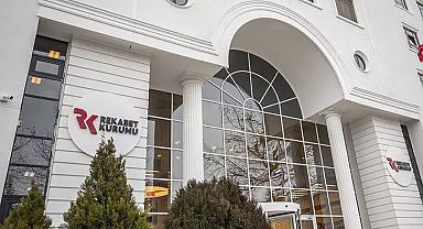 Rekabet Kurulu'ndan Koroplast firması hakkında rekabet soruşturması