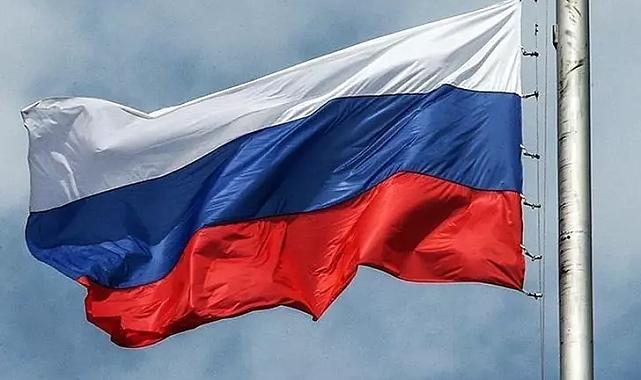 Rusya'da şirketlerin döviz gelirlerini satma zorunluluğu hafifletildi: Oran yüzde 40