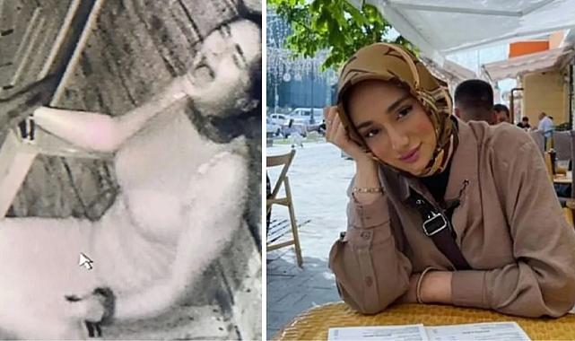 Rusya'nın Dağıstan bölgesindeki ''Korku Evi''nde çıkan yangında, sandalyeye bağlı oldukları için kaçamayan iki genç kadın yanarak can verdi