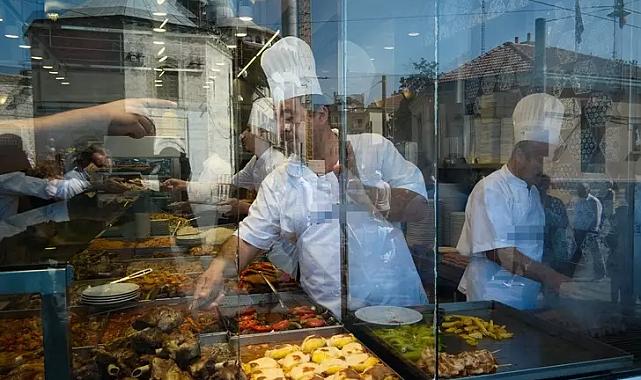 Sadece yüzde 10 indirim yapabilmişlerdi! Pahalı fiyata ‘araştırıp ucuzunu bulun’ önerisi… Esenler ve Bebek örneği dikkat çekti