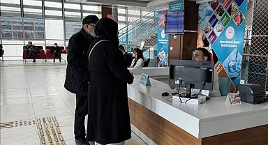 Sağlık Bakanı Koca’dan Haber: Onaylı Randevular Başarılı!
