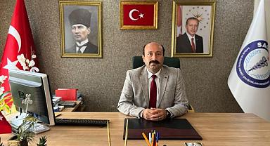 Sağlık-Sen’den Alsancak ADSM’de yaşananlarla ilgili açıklama