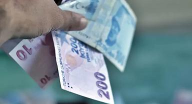 Sakız bile alsanız fiş isteyin! 1 lira için 5 bin lira ödeyebilirsiniz: Yeni yasa geliyor