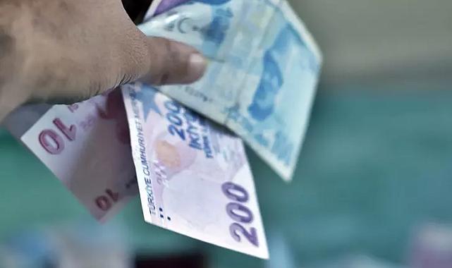 Sakız bile alsanız fiş isteyin! 1 lira için 5 bin lira ödeyebilirsiniz: Yeni yasa geliyor