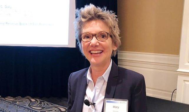 San Francisco Fed Başkanı Daly&#039;den faiz mesajı