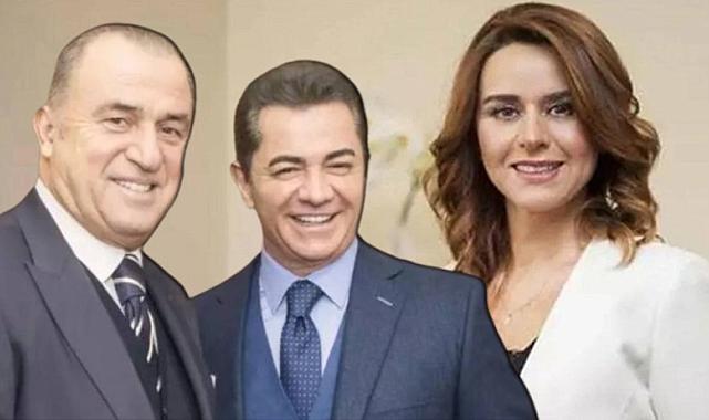 Seçil Erzan Davasında Denizbank Genel Müdürünün İfadesi Ortaya Çıktı: 28. Katta Neler Konuşuldu, Görüşmede Kimler Vardı?