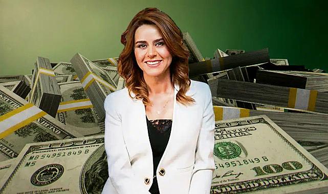 Seçil Erzan davasının seyrini değiştirecek iddianame: Kayıp milyonların nerede olduğu ortaya çıktı mı?