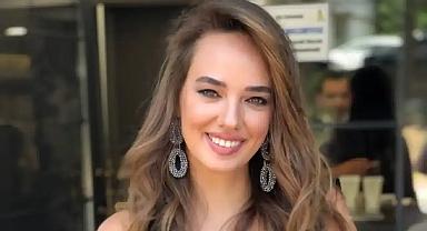 Seda Bakan'ın çok konuşulan tarzı! Zeytin Ağacı'nın galasından görüntüler