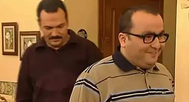 Seksenler'in yıldızı Erdem Baş Türkiye'yi terk etmişti! Yeni işi duyanları şaşırttı