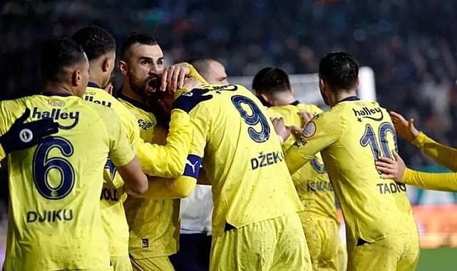 Serdar Dursun'un yeni adresi 1. Lig! Golcü oyuncu Kocaelispor ile görüşmelere başladı