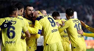 Serdar Dursun'un yeni adresi 1. Lig! Golcü oyuncu Kocaelispor ile görüşmelere başladı