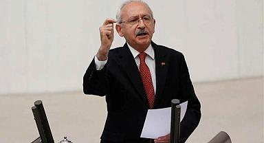 SHP, 14 yıl sonra yeniden kuruldu! Tüm gözler Kılıçdaroğlu'nun üzerinde