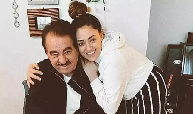 Şiddet ve psikolojik tacize uğradığını söylemişti… İbrahim Tatlıses ile Dilan Çıtak arasında 'kira' krizi