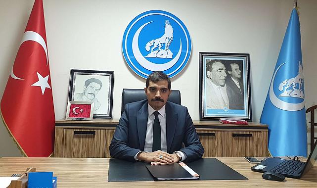 Sinan Ateş Cinayeti Davasında Yeni Gelişmeler: Ara Karar Açıklandı!