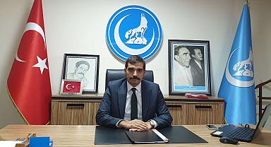 Sinan Ateş Cinayeti Davasında Yeni Gelişmeler: Ara Karar Açıklandı!