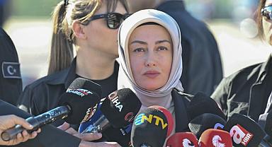 Sinan Ateş davası sonrası MHP'li Yönter'den ''Hesaplaşacağız'' paylaşımı