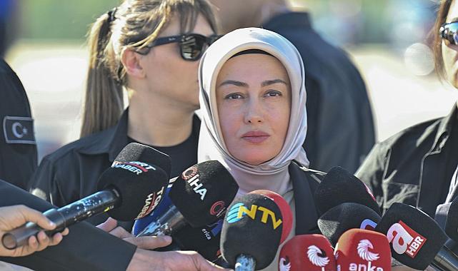 Sinan Ateş davası sonrası MHP'li Yönter'den ''Hesaplaşacağız'' paylaşımı