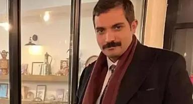 Sinan Ateş davasında ara karar! 10 isim tahliye oldu