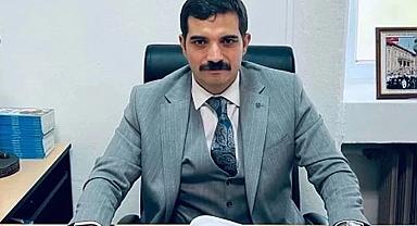 Sinan Ateş Davasında Beşinci Güne Gelindi: Mahkemenin Alacağı Ara Karar Merakla Bekleniyor