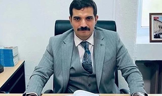 Sinan Ateş Davasında Beşinci Güne Gelindi: Mahkemenin Alacağı Ara Karar Merakla Bekleniyor