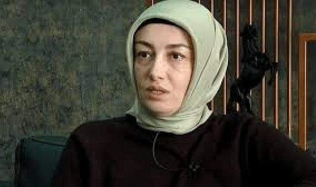 Sinan Ateş'in annesine yapılanlar Ayşe Ateş'i küplere bindirdi: Ulan müptezeller, ulan adiler