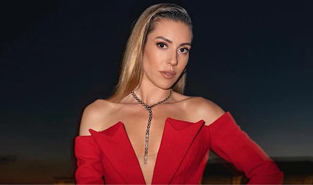 Sinem Kobal, 7 yıllık ara sonrası setlere dönüyor