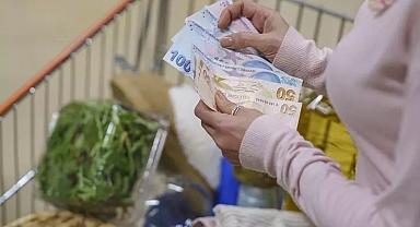 Sır gibi saklıyorlardı, ortaya çıkan rakamlar herkesi şaşkına çevirdi