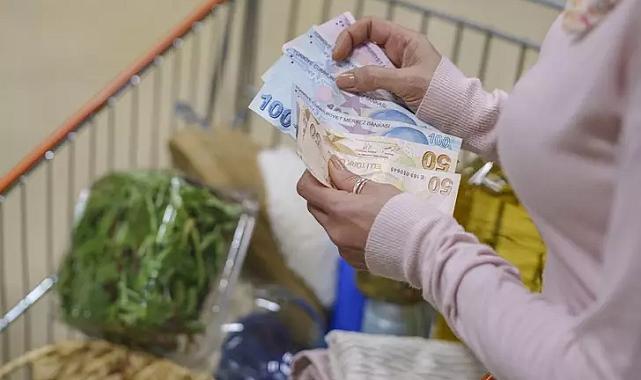 Sır gibi saklıyorlardı, ortaya çıkan rakamlar herkesi şaşkına çevirdi