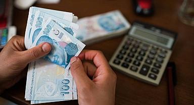 Şirketlere asgari vergi: 1 milyon liralık kâra 50 bin TL ek vergi!