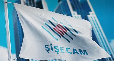 Şişecam, Rekabet Kurulu tarafından soruşturma altına alındı